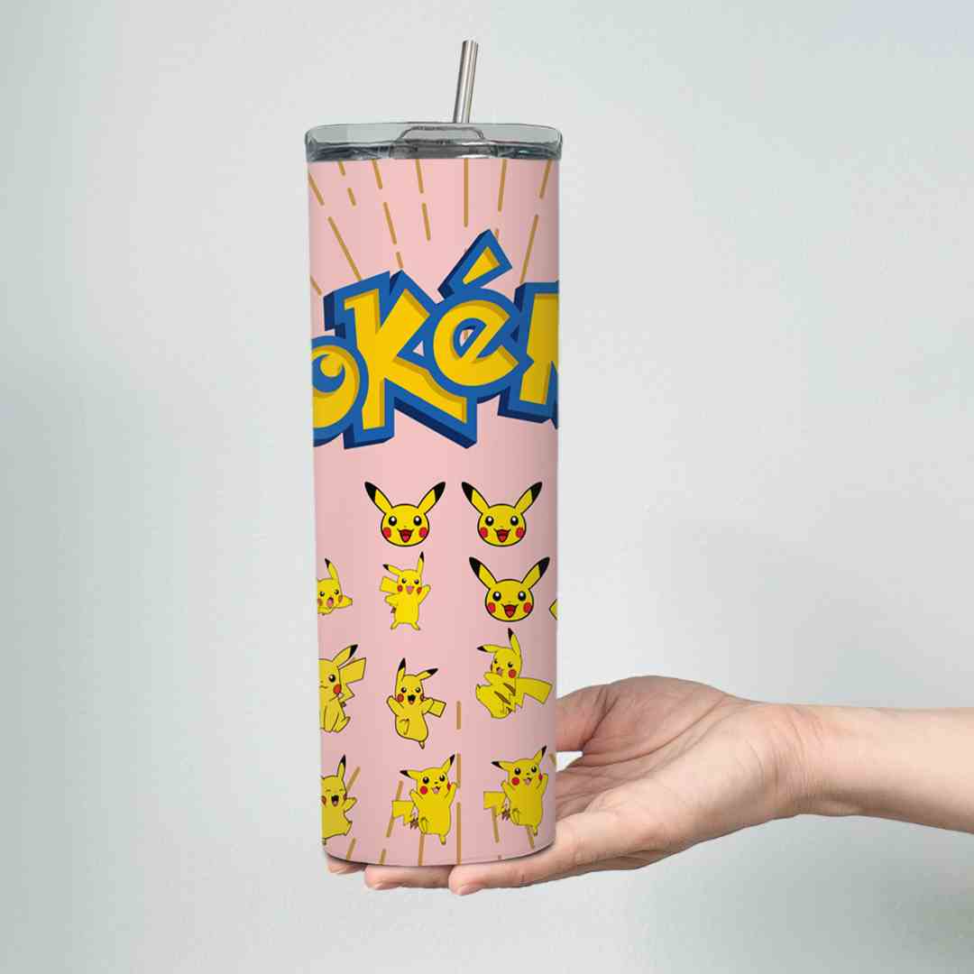 image_link
